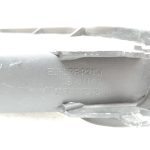 Toyota Celica T200 1993-1995 Priekšējais kreisais indikators 8151120730