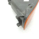 Toyota Celica T200 1993-1995 Priekšējais kreisais indikators 8151120730