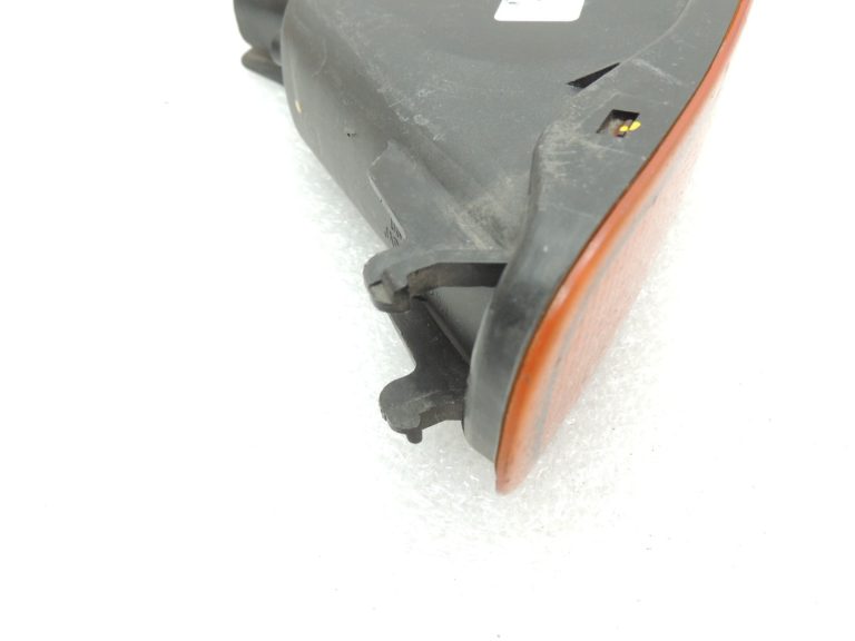 Toyota Celica T200 1993-1995 Priekšējais kreisais indikators 8151120730
