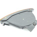 Toyota Celica T200 1993-1995 Priekšējais kreisais indikators 8151120730