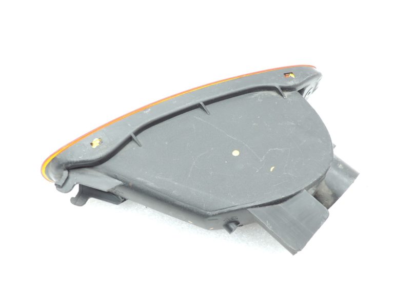 Toyota Celica T200 1993-1995 Priekšējais kreisais indikators 8151120730