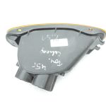 Toyota Celica T200 1993-1995 Priekšējais kreisais indikators 8151120730