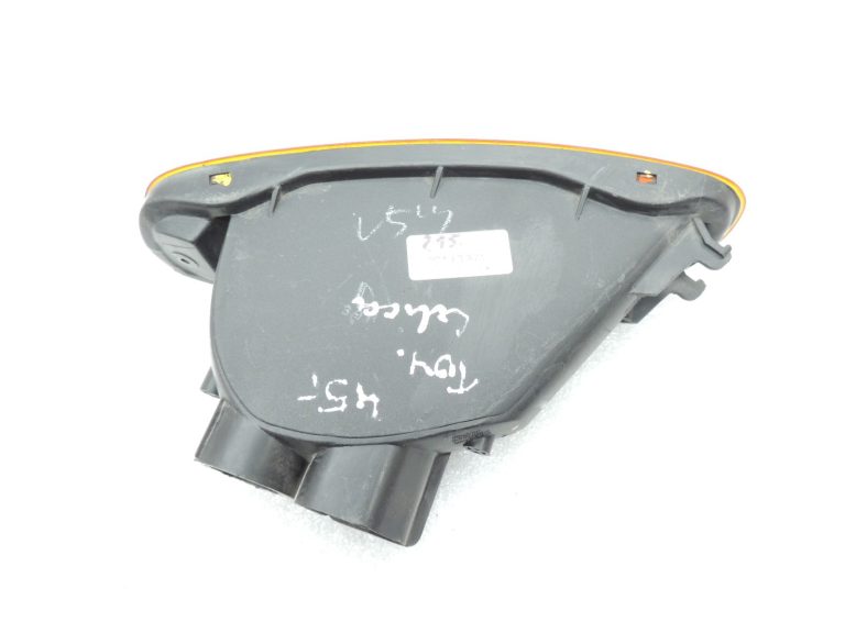 Toyota Celica T200 1993-1995 Priekšējais kreisais indikators 8151120730