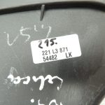 Toyota Celica T200 1993-1995 Priekšējais kreisais indikators 8151120730
