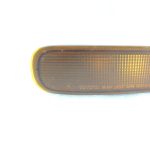 Toyota Celica T200 1993-1995 Priekšējais kreisais indikators 8151120730