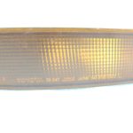 Toyota Celica T200 1993-1995 Priekšējais kreisais indikators 8151120730