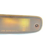 Toyota Celica T200 1993-1995 Priekšējais kreisais indikators 8151120730