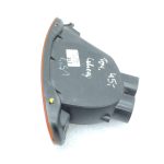 Toyota Celica T200 1993-1995 Priekšējais kreisais indikators 8151120730