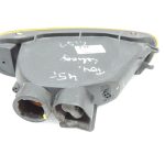 Toyota Celica T200 1993-1995 Priekšējais kreisais indikators 8151120730