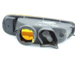 Toyota Celica T200 1993-1995 Priekšējais kreisais indikators 8151120730