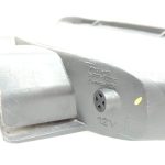 Toyota Celica T200 1993-1995 Priekšējais kreisais indikators 8151120730