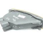 Toyota Celica T200 1993-1995 Priekšējais kreisais indikators 8151120730