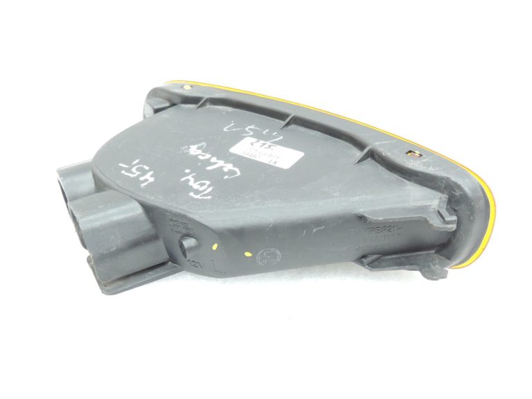 Toyota Celica T200 1993-1995 Priekšējais kreisais indikators 8151120730