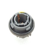Toyota Corolla Verso II R10 Priekšējo lukturu indikatora spuldzes turētājs 8151516280