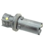Toyota Corolla Verso II R10 priekšējo lukturu stāvgaismas spuldzes turētājs 8113822680