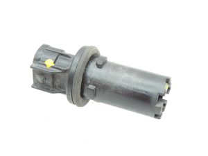 Toyota Corolla Verso II R10 priekšējo lukturu stāvgaismas spuldzes turētājs 8113822680