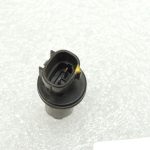 Toyota Corolla Verso II R10 priekšējo lukturu stāvgaismas spuldzes turētājs 8113822680