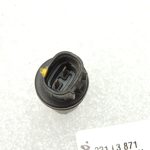 Toyota Corolla Verso II R10 priekšējo lukturu stāvgaismas spuldzes turētājs 8113822680
