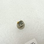 Toyota Yaris Verso P2 priekšējo lukturu stāvgaismas spuldzes turētājs 8113852060