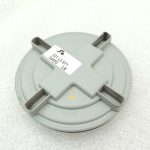Toyota Avensis T27 2008-2011 Halogēna priekšējo lukturu vāciņš 8113505310