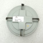 Toyota Avensis T27 2008-2011 Halogēna priekšējo lukturu vāciņš 8113505310