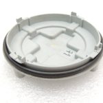 Toyota Avensis T27 2008-2011 Halogēna priekšējo lukturu vāciņš 8113505310