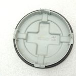 Toyota Avensis T27 2008-2011 Halogēna priekšējo lukturu vāciņš 8113505310