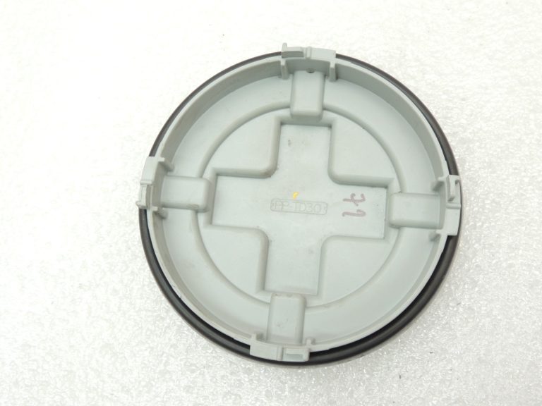 Toyota Avensis T27 2008-2011 Halogēna priekšējo lukturu vāciņš 8113505310