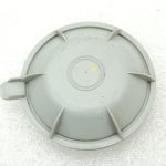 Toyota Avensis T27 2008-2011 Halogēna priekšējo lukturu vāciņš 8113505320