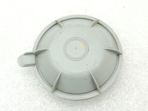 Toyota Avensis T27 2008-2011 Halogēna priekšējo lukturu vāciņš 8113505320