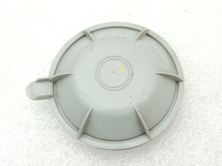 Toyota Avensis T27 2008-2011 Halogēna priekšējo lukturu vāciņš 8113505320