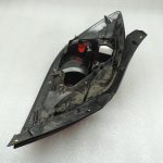 Opel Astra H 5 durvju hečbeks Aizmugurējais lukturis Labais 93178772