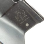 Opel Astra H 5 durvju hečbeks Aizmugurējais lukturis Labais 93178772