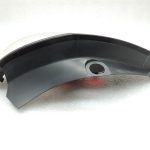 Opel Astra H 5 durvju hečbeks Aizmugurējais lukturis Labais 93178772
