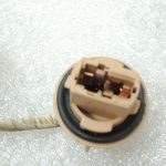 Subaru Forester III SH Aizmugurējā luktura turētājs labajā pusē 84931SC040