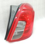 Opel Mokka aizmugurējais labais aizmugurējais lukturis 42435942 Aizmugurējais labais aizmugurējais lukturis