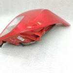 Opel Mokka aizmugurējais labais aizmugurējais lukturis 42435942 Aizmugurējais labais aizmugurējais lukturis
