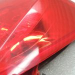 Opel Mokka aizmugurējais labais aizmugurējais lukturis 42435942 Aizmugurējais labais aizmugurējais lukturis