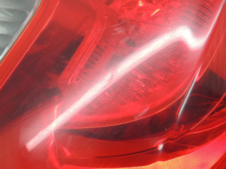Opel Mokka aizmugurējais labais aizmugurējais lukturis 42435942 Aizmugurējais labais aizmugurējais lukturis