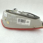 Opel Astra J Sports tourer Autofurgons Aizmugurējais iekšējais aizmugurējais lukturis pa labi 13282247