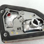 Opel Astra J Sports tourer Autofurgons Aizmugurējais iekšējais aizmugurējais lukturis pa labi 13282247