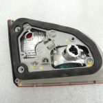 Opel Astra J Sports tourer Autofurgons Aizmugurējais iekšējais aizmugurējais lukturis pa labi 13282247
