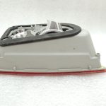 Opel Astra J Sports tourer Autofurgons Aizmugurējais iekšējais aizmugurējais lukturis pa labi 13282247