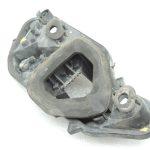 Opel Corsa D 5 durvju hečbeks aizmugurējais labais aizmugurējais lukturis 93189101