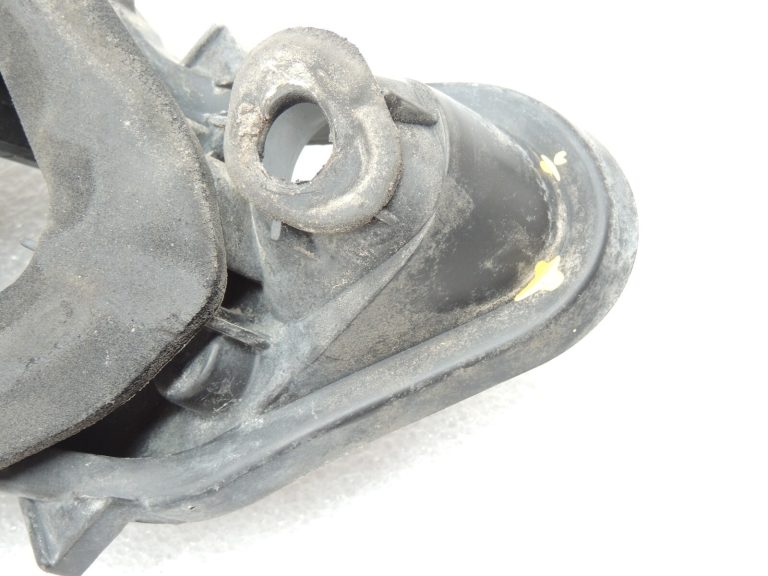 Opel Corsa D 5 durvju hečbeks aizmugurējais labais aizmugurējais lukturis 93189101