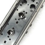 Opel Sintra aizmugurējā labā aizmugurējā luktura spuldzes turētājs spuldzes turētājs 12533716