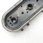 Opel Sintra aizmugurējā labā aizmugurējā luktura spuldzes turētājs spuldzes turētājs 12533716