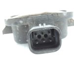 Opel Sintra aizmugurējā labā aizmugurējā luktura spuldzes turētājs spuldzes turētājs 12533716