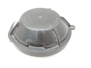 Saab 9-5 2002-2005 Halogēna priekšējo tuvās gaismas lukturu vāciņš 5402383