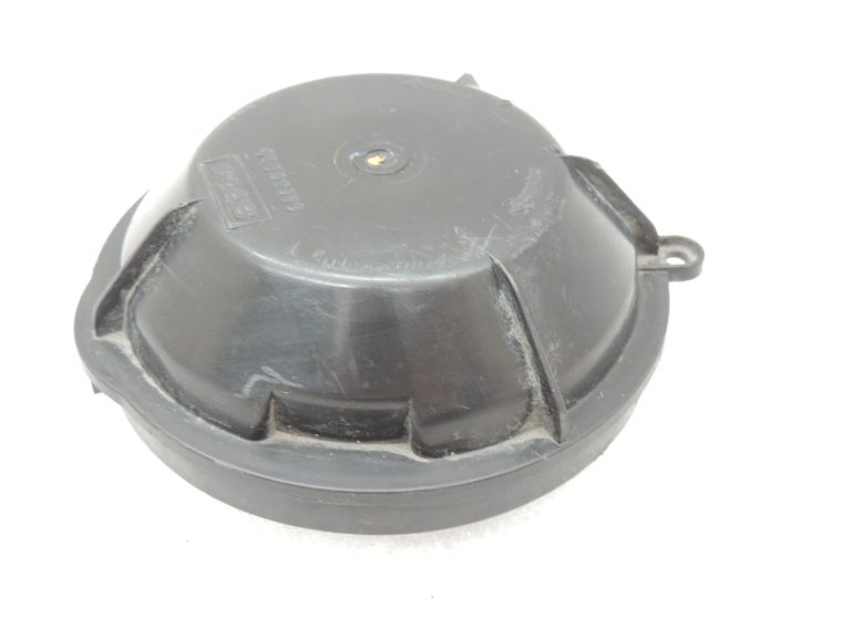 Saab 9-5 2002-2005 Halogēna priekšējo tuvās gaismas lukturu vāciņš 5402383